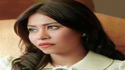 شيرين تنتظر حكم قضية 