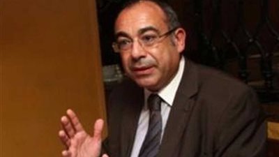 مصر تترأس أول اجتماع لسفراء مجموعة الـ77 بنيويورك