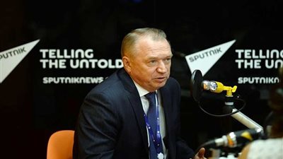 روسيا: تكلفة إعادة إعمار سوريا تصل إلى نصف تريليون دولار