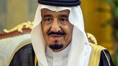 أوامر ملكية بتعيينات وإعفاءات بـ