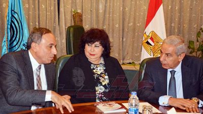 الموسم الأول لـ