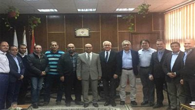 عمليتان نادرتان للصدر بتقنية منظار الصدر الجراحي