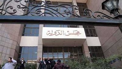 دعوى لتعيين 1591 كاتبا بالنيابة الإدارية‎