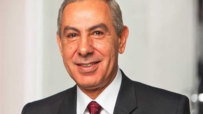 إطلاق المرحلة الثانية