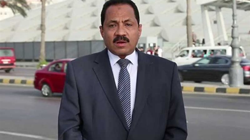 انتشال 8 جثث متفحمة