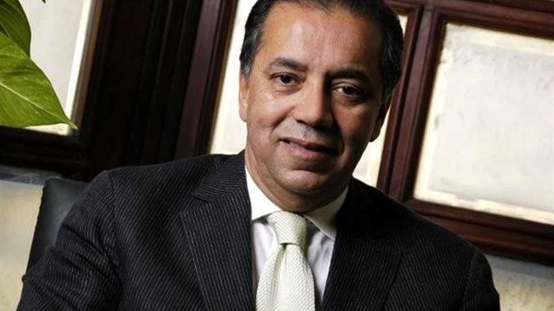 نتائج إيجابية في