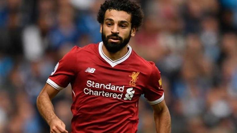 ليفربول يتقدم على