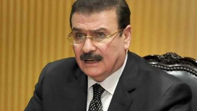 رئيس المترو: الانتهاء