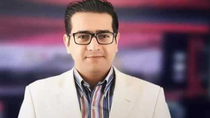 مصطفى كفافي: تركت