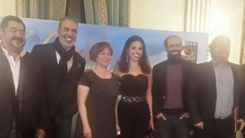 ترويج السياحة العلاجية