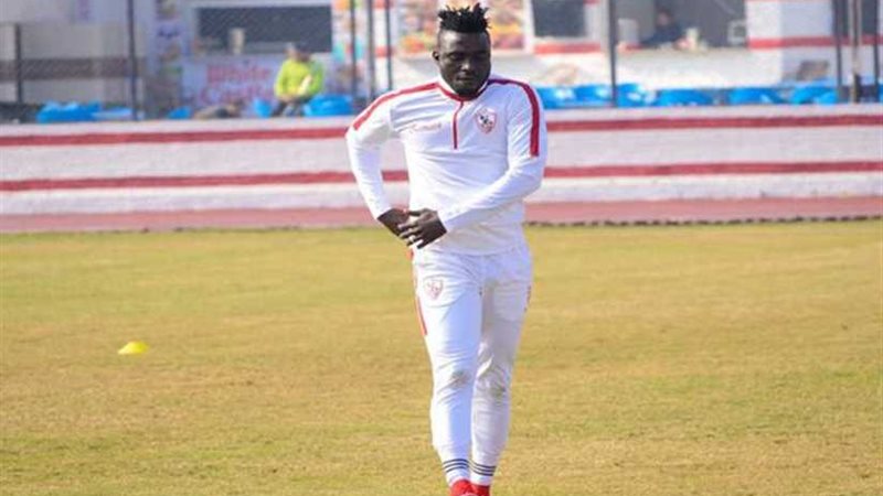 الجهاز الطبي يكشف