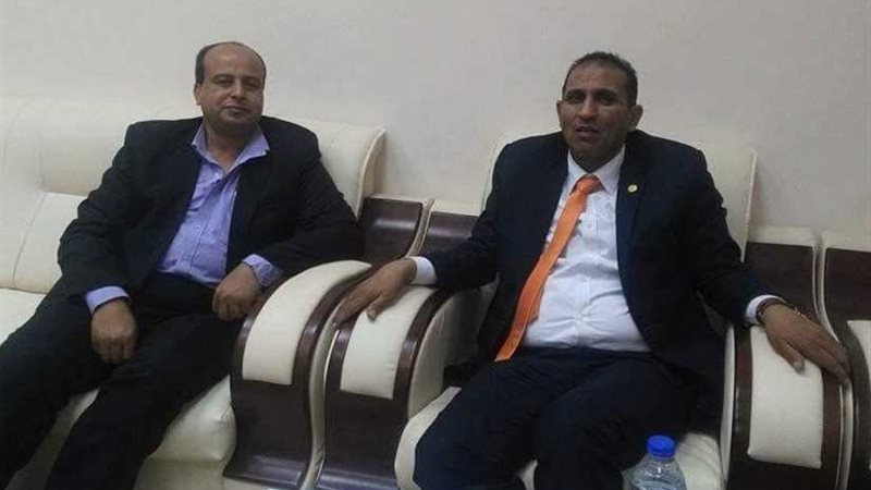 الدورة الثالثة لـمسرح