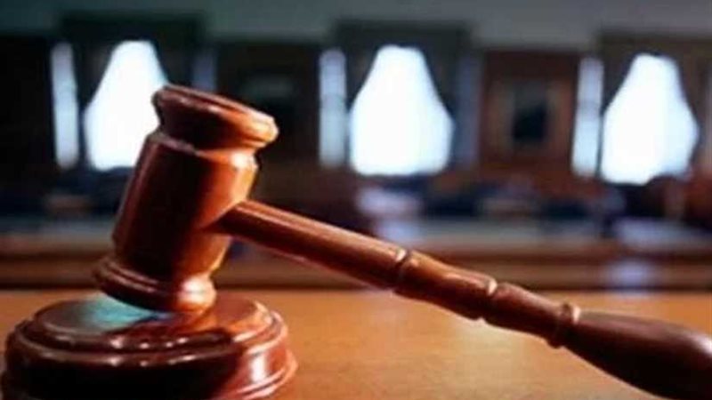 متهمي خلية ميكروباص