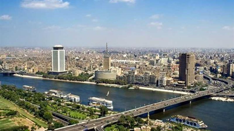 الأرصاد: طقس مائل