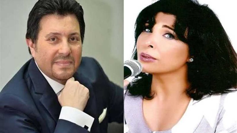 أسرار الجمال تشارك