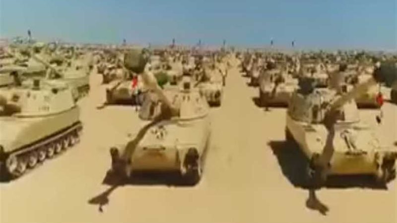 أغنية فلسطينية لدعم