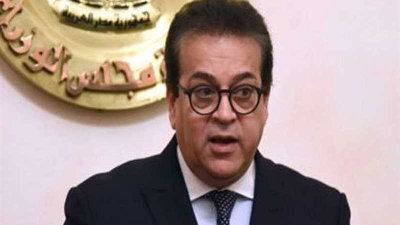 برنامج الباحث المبدع