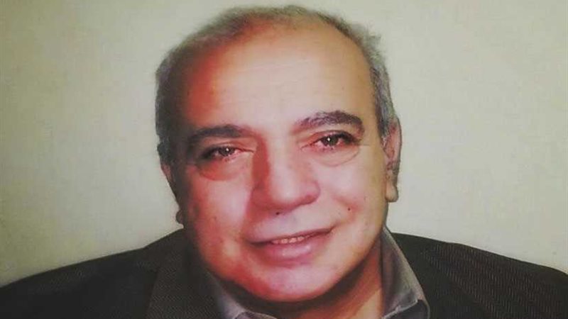 قانوني: التصالح في