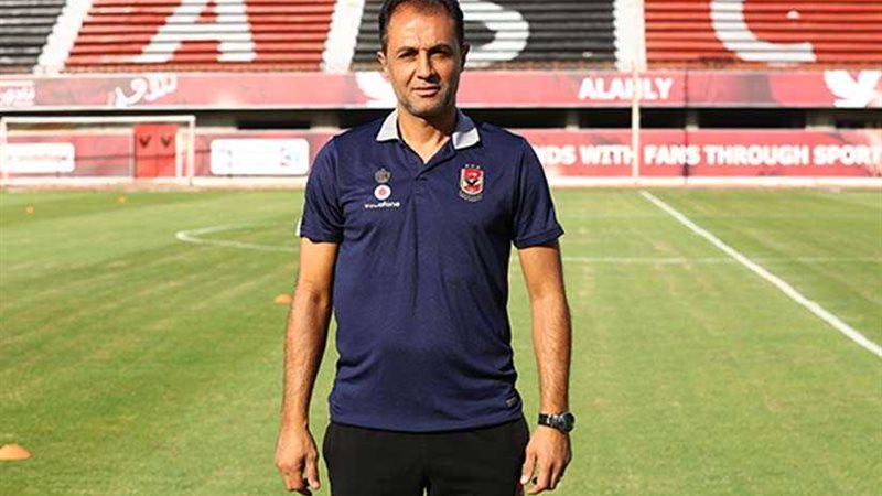 أيوب لـبوابة روزاليوسف: