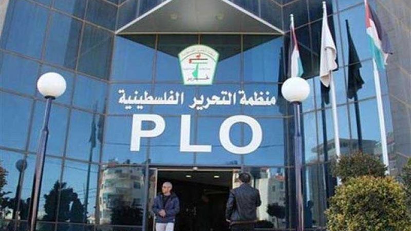 التحرير الفلسطينية: