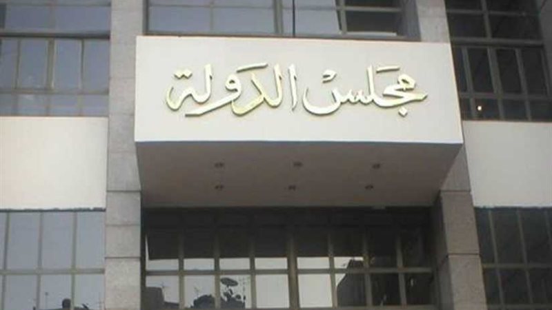 تأجيل دعوى بطلان