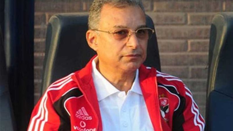 عرضان عربيان للمعسكر