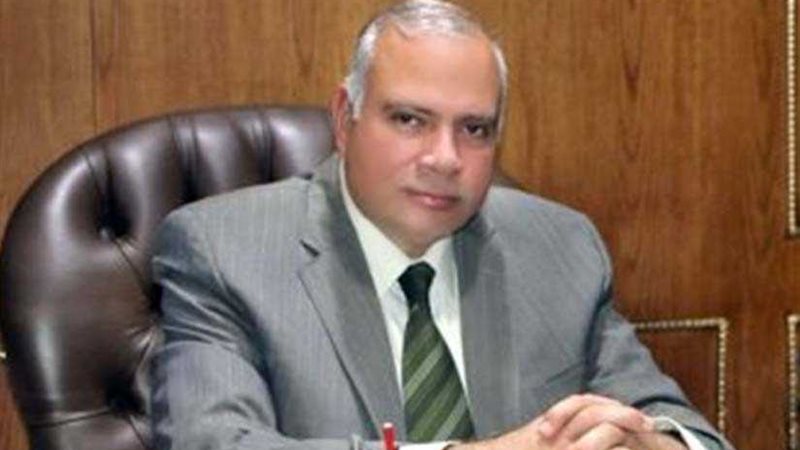 إصابة شخصين في مشاجرة