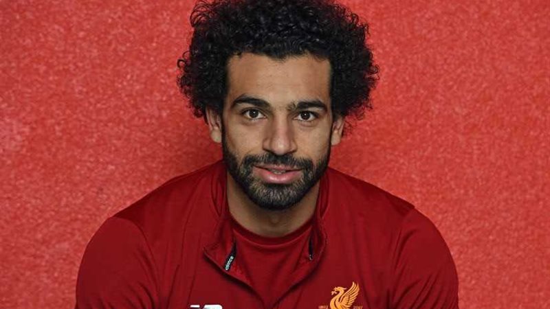 صلاح: سعيد بهتاف