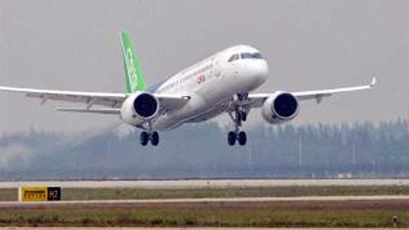 باحثون صينيون يصممون