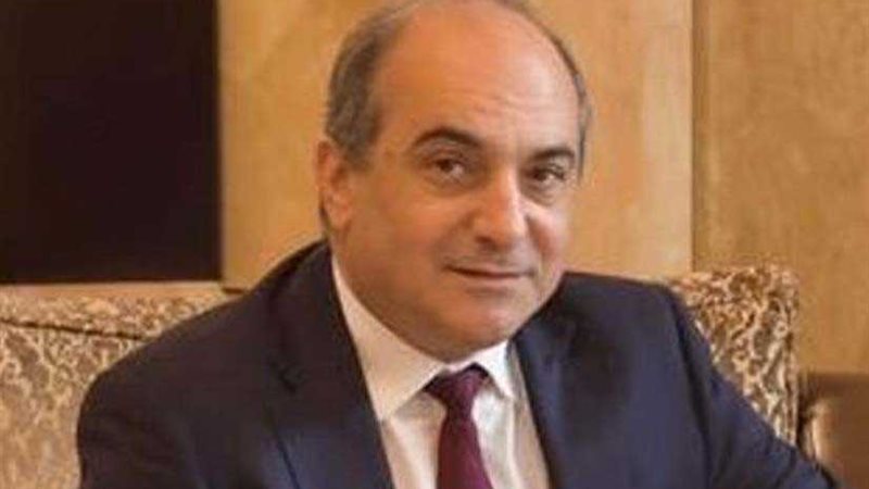 قبرص تقترح حلا لنزاعها