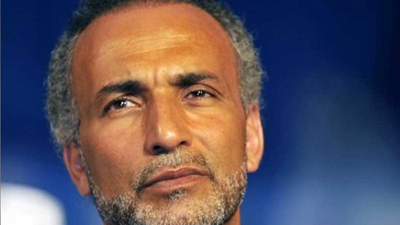 قضية الاغتصاب.. دليل