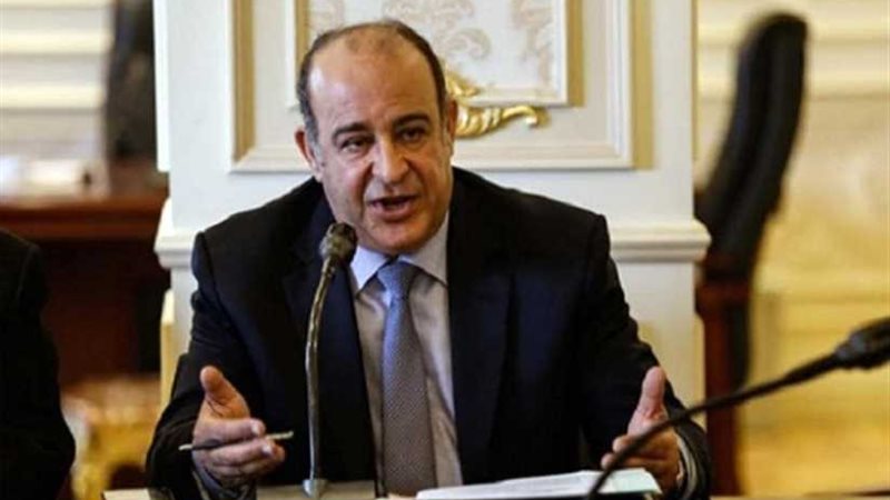  دعم مصر:مشاركة المواطنين