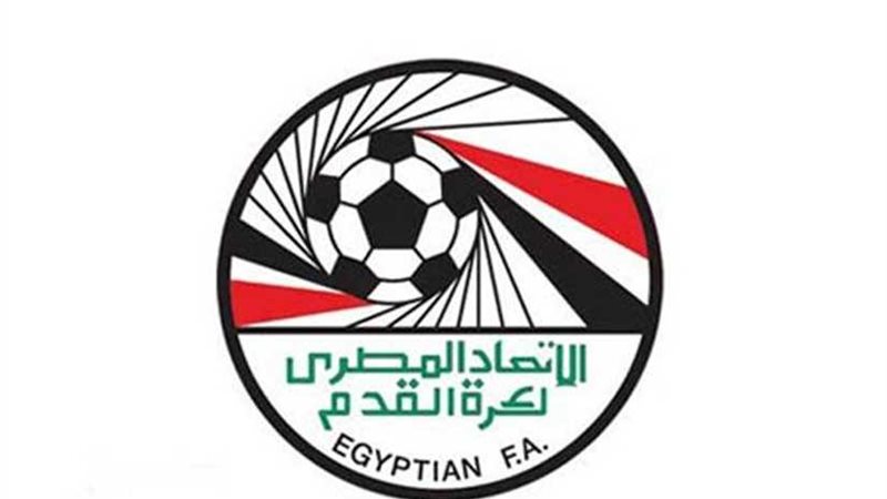 تعرف على مواعيد مباريات