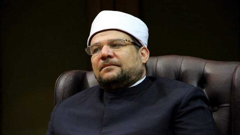 انطلاق مؤتمرصناعة