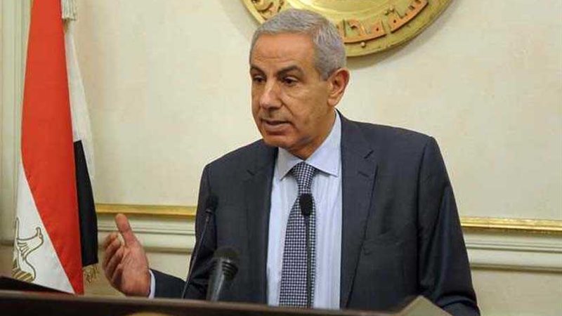 قابيل: لبنان التاسع