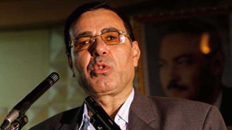 نقابة النسيج.. مؤتمرات