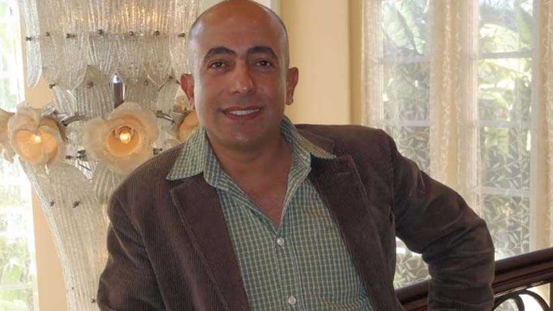 حملة دولية لترشيح