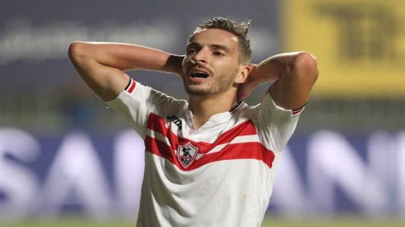 صدمة.. إصابة مؤيد