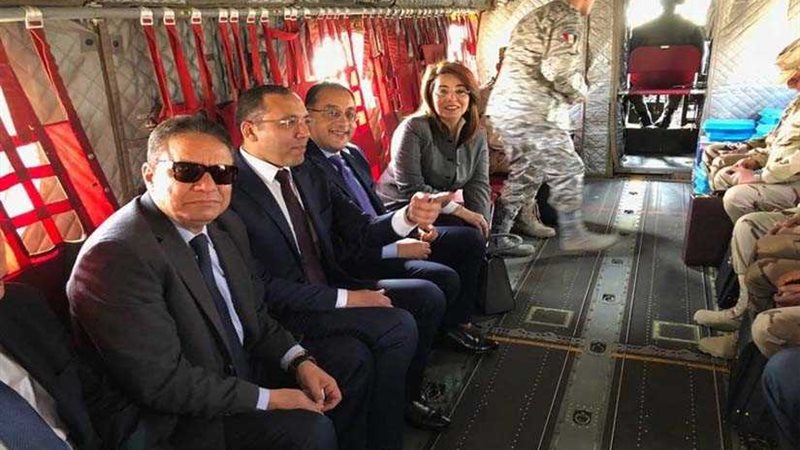 رئيس الوطنية للصحافة