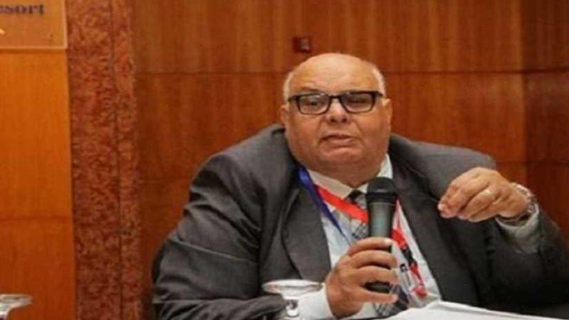 التعمير بعد التطهير..