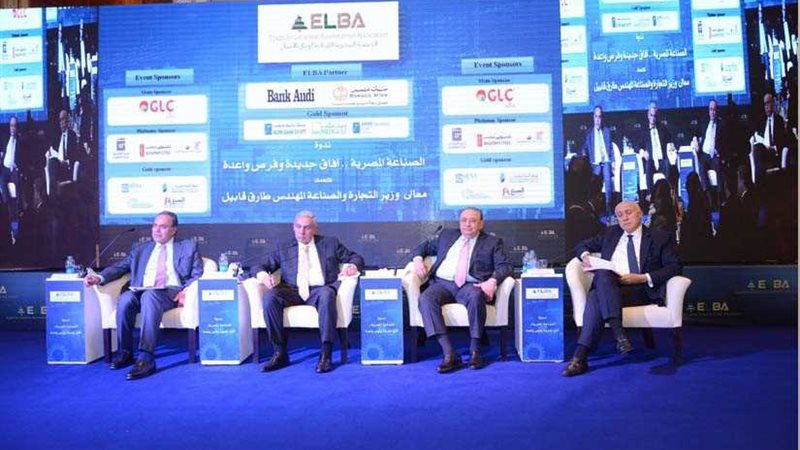 فوزي: نعمل على تحقيق