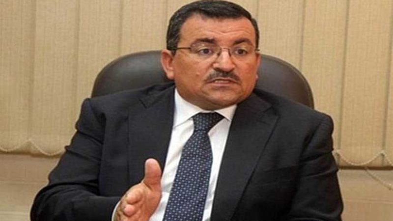 دور الإعلام في دعم