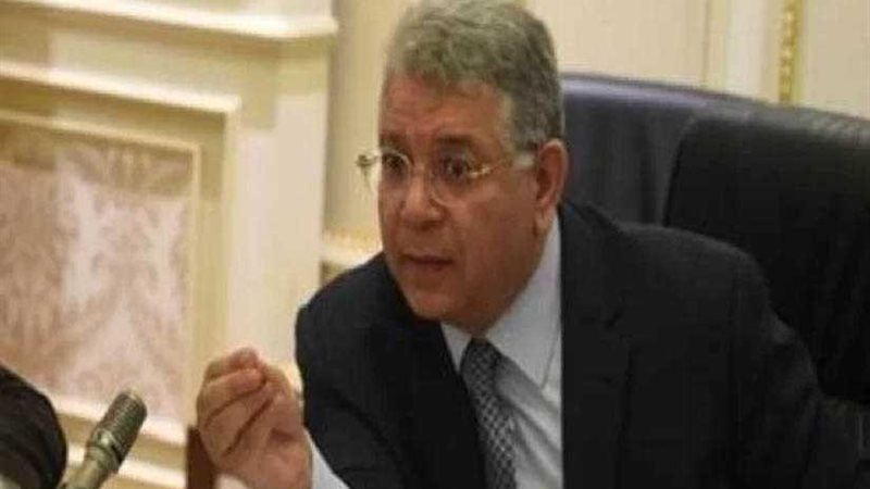 الكبد المصري تطلق