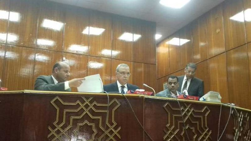 شكاوى المواطنين على