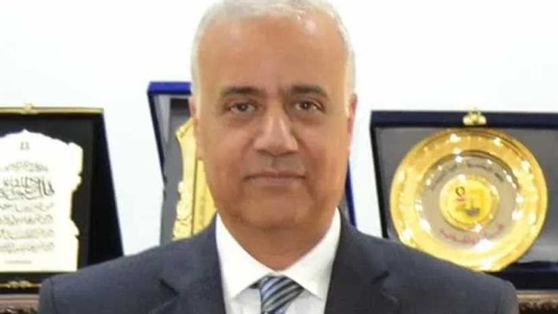 ١٠ ملايين جنيه تكلفة