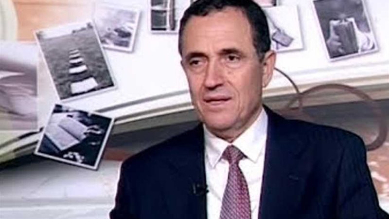 التعليم تعلن عن مفاجأة