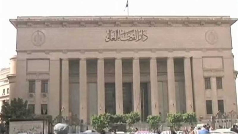 الجنايات تلغي منع