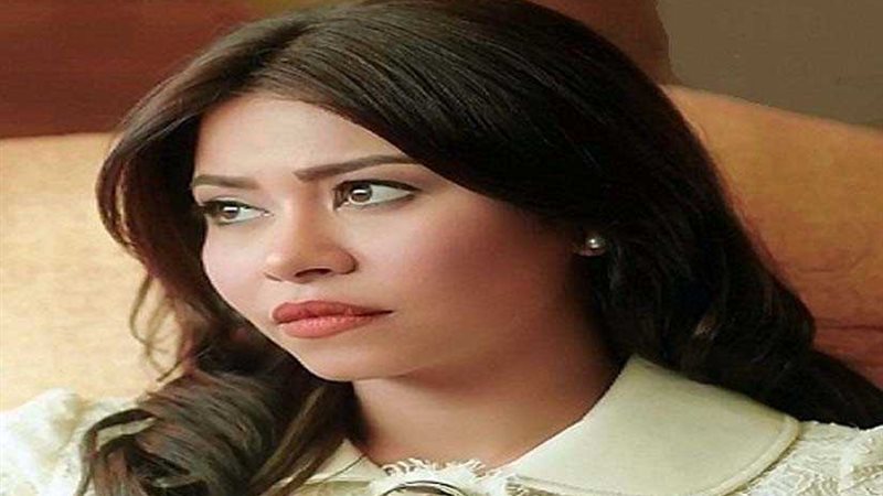 شيرين تنتظر حكم قضية