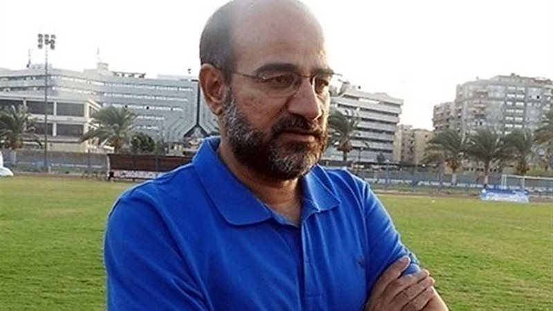 3 أغسطس موعدًا لإنطلاقة