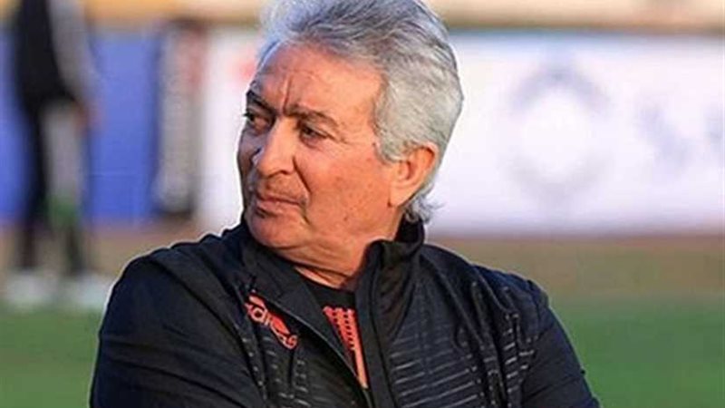 19 لاعبًا في قائمة